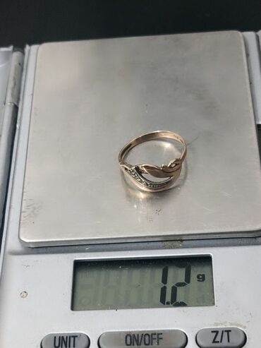 золото 375 пробы цена: Кольцо 375 пр.15 разм