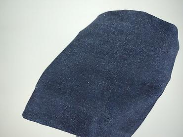 errisic jeans: Jeansy damskie, rozmiar S — 6