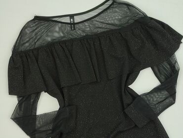Women: New Collection, Women`s dress, size M (EU 38)
