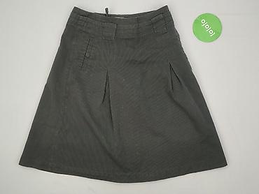 vinted spodnice: H&M L.O.G.G., Spódnica damska, rozmiar S — 2