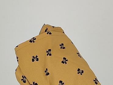 bluzka bocca: Vero Moda, Bluzka damska, rozmiar XS — 7
