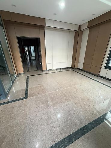 14: 3 комнаты, 76 м², Асанбай мкр Элитка, 2 этаж — 2