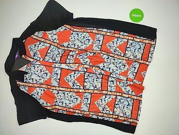 second hand clothing: F&F, Sukienka damska, rozmiar 8XL — 2