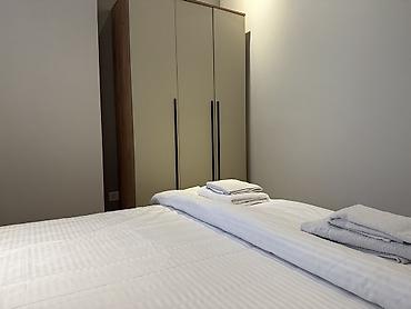 Аренда отелей и хостелов: MURAS HOSTEL — современный и уютный хостел в районе с развитой — 8