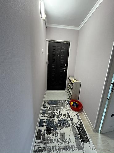 o store: 2 комнаты, Собственник, Без животных, от 1 года, С мебелью частично — 6