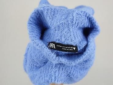 olimp zara: Zara, Sweter damski, rozmiar M — 4