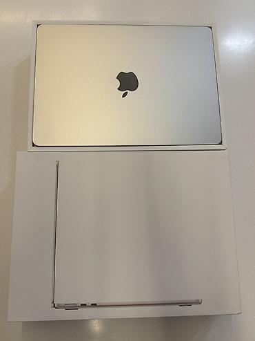 apple mac mini: MacBook Air m5 Купили год назад пользовались месяц и просто лежал — 2