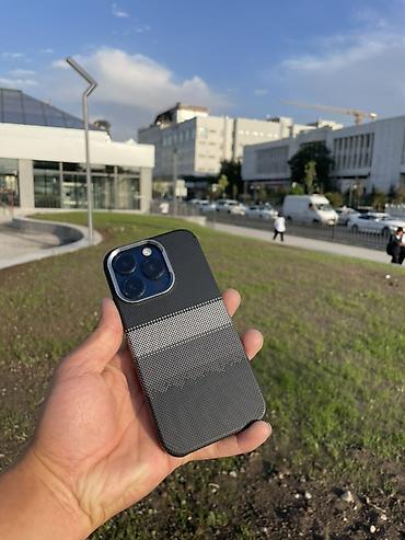 iphone 5s на запчасти: IPhone 15про 256гб АКБ 80 телефон не вскрытый любая проверка цвет — 1