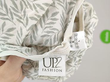 utopia t shirty: UP2Fashion, T-shirt damski, rozmiar L — 4