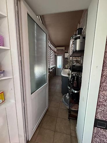 əhmədli bina evi: Əhmədli, 3 otaqlı, Yeni tikili, m. Əhmədli, 102 kv. m — 4
