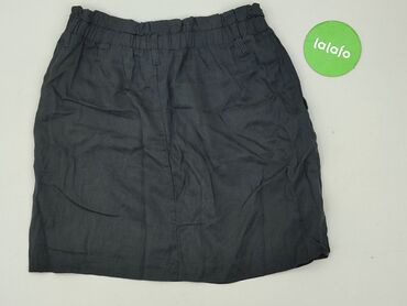 Spódnice: H&M L.O.G.G., Spódnica damska, M — 5