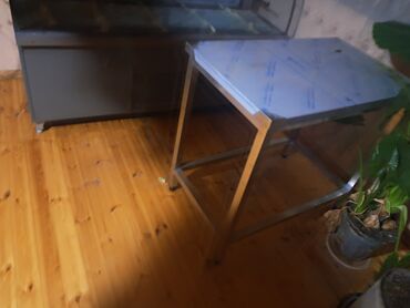 Digər restoran, kafe avadanlığı: Tezedi iwlmyf qmeti razlwmax olar elektrik -da lalafo.az — 11 Digər restoran, kafe avadanlığı: Tezedi iwlmyf qmeti razlwmax olar elektrik — 11