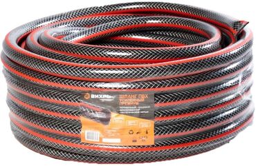 Şlanqlar: Şlanq her cüre her razmerde şlanqların satışı -da lalafo.az — 4 Şlanqlar: Şlanq her cüre her razmerde şlanqların satışı — 4