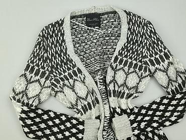 zara knit: Zara, Kardigan damski, rozmiar M — 1