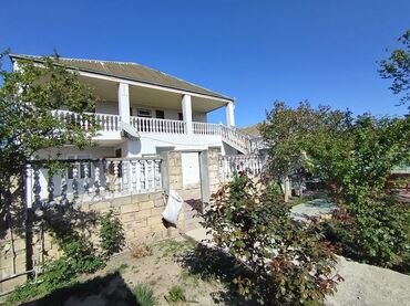 Həyət evləri və villaların satışı: Sabunçu rayonu Maştağa qəsəbəsi ərazisində Zabrat Maştağa yolunun -da lalafo.az — 5 Həyət evləri və villaların satışı: Sabunçu rayonu Maştağa qəsəbəsi ərazisində Zabrat Maştağa yolunun — 5