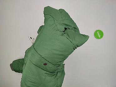 solar sweter damski: Kurtka zimowa damska, rozmiar S — 4