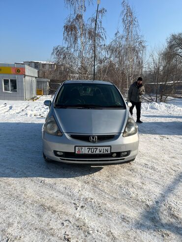 колесо на хонда фит: Honda Fit: 2002 г., 1.3 л, Вариатор, Бензин, Хэтчбэк