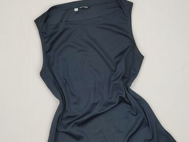 top sweterkowy h: Women`s dress, size S (EU 36)
