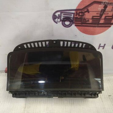 купить мотор на бмв е39: Монитор Bmw 7-Series E 65 N62B48 2005 (б/у)