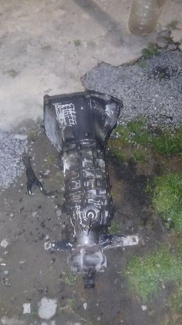 Digər avtomobil ehtiyat hissələri: Klassik avtomobil üçün ehtiyat hissələri və interyer detallarının — 7