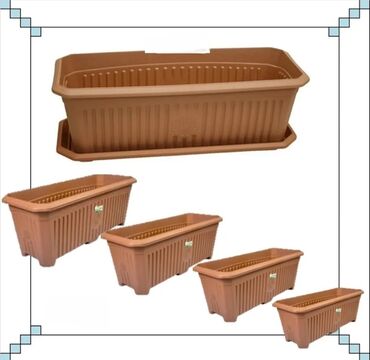 Bitkilər üçün dibçəklər: Dibcek dibcek qabi kvadrat gul qabi kvadrat cicek qabi kvadrat Dibcek — 3