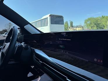 Cadillac: Cadillac Escalade: 2025 г., 6.2 л, Автомат, Бензин, Внедорожник — 9