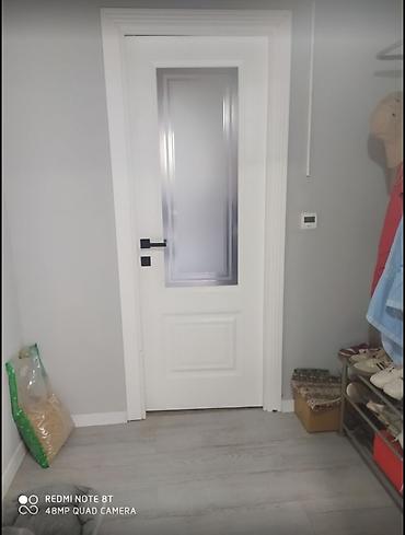 Продажа домов: Дом, 60 м², 3 комнаты, Агентство недвижимости, Евроремонт — 2