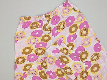 victoria: Victoria Secret, Spodnie do spania, rozmiar M — 1