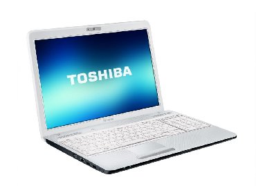 notebook toshiba i5 8gb: 04.01.2020 tarixi ucun Era Computer yeni mehsullarini teqdim edir