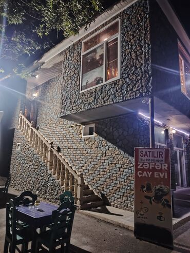 Kommersiya daşınmaz əmlakının satışı: Çıxarışlı(kupçalı) 2 mərtəbəli Qeyri yaşayış sahəsi. Ofis, market -da lalafo.az — 14 Kommersiya daşınmaz əmlakının satışı: Çıxarışlı(kupçalı) 2 mərtəbəli Qeyri yaşayış sahəsi. Ofis, market — 14