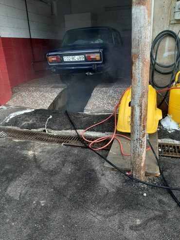 Avtoyumalar: Salam Diqqet Diqqet Elani diqqetle oxuyun Sora zeng edin Avto Moyka+ — 11