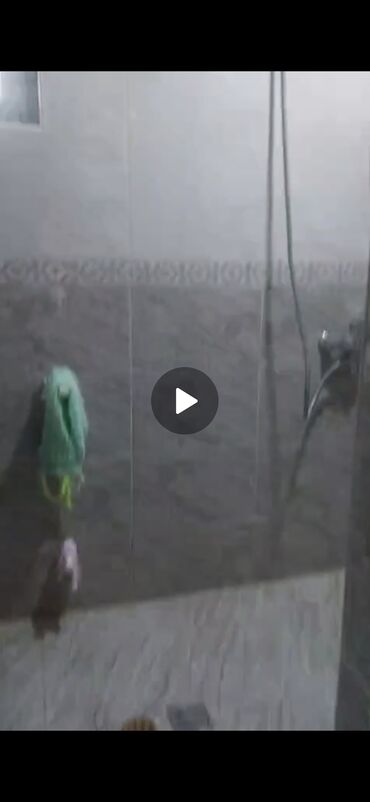 Uzunmüddətli kirayə evlər: Sarayda yeni Məhəllədə Turbalar tərəfde yola yaxin 3 Sotda. 2 — 17