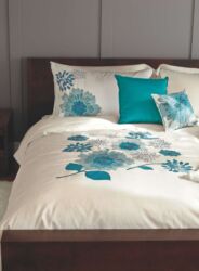 дом с баней на сутки бишкек: 1 бөлмө, Алдын ала ээлөө, Домофон, Душ кабинасы