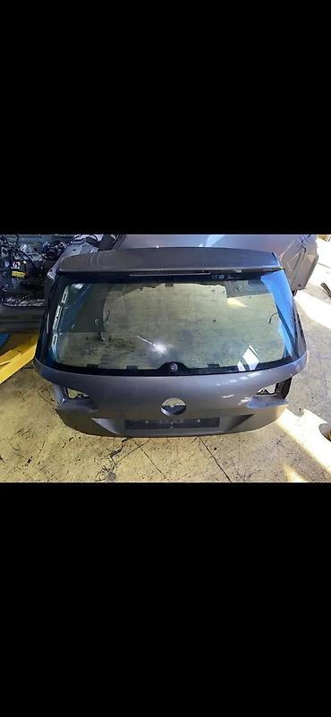 sprinter mercedes: GOLF 7 KARAVAN GEPEK VRATA SA STAKLOM | Audi vw delovi 06******** — 2