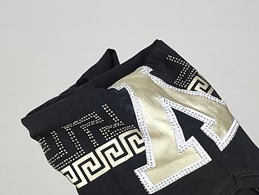 bluzy cekinowe: Bluzka damska, rozmiar 8XL — 5