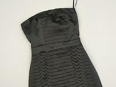 cekiny bluzki: H&M, Sukienka damska, rozmiar XS — 1