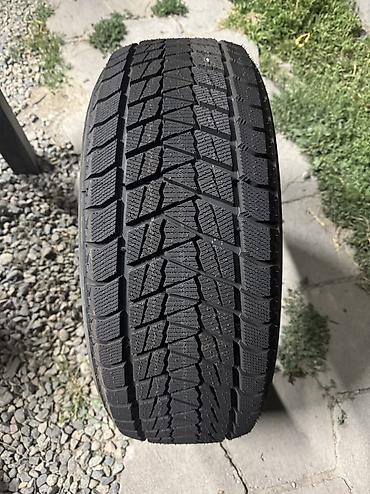 Шины: 225.60.17 Winda Китайский бренд надежных шин с хорошей цепкостью на — 4