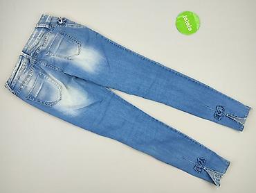 agolde jeans: Jeansy damskie, rozmiar S — 3