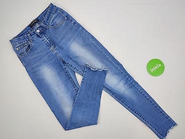 ltb jeans: Top Secret, Jeansy damskie, rozmiar S — 2