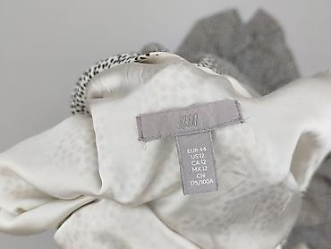 czat hm: H&M, Sukienka damska, rozmiar 2XL — 5