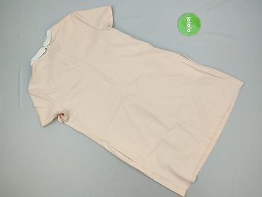 simple online: Sukienka damska, rozmiar S — 3