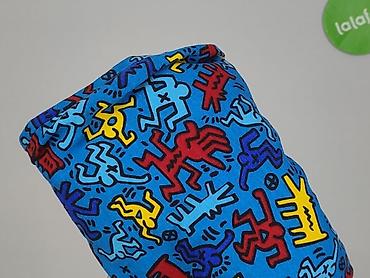 yupoo monkey: Szorty dla mężczyzn, rozmiar M — 6
