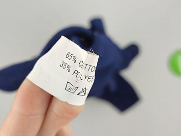 einstein newton koszulki: Lucky Brand, T-shirt damski, rozmiar XL — 5