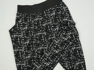 legginsy stringi: Cubus, Legginsy Sportowe damskie, rozmiar XS — 1