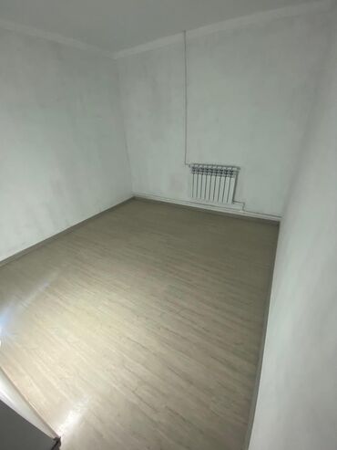 часавой квартира бишкек: 2 бөлмө, Менчик ээси