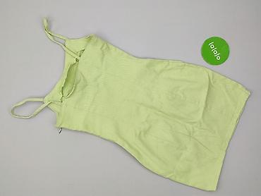 house marvel: H&M Divided, Sukienka damska, rozmiar S — 3