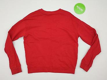 eobuwie bluzy: H&M Divided, Bluza damska
, rozmiar S — 3