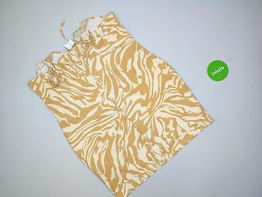forti collection: Sukienka damska, rozmiar 2XL — 3