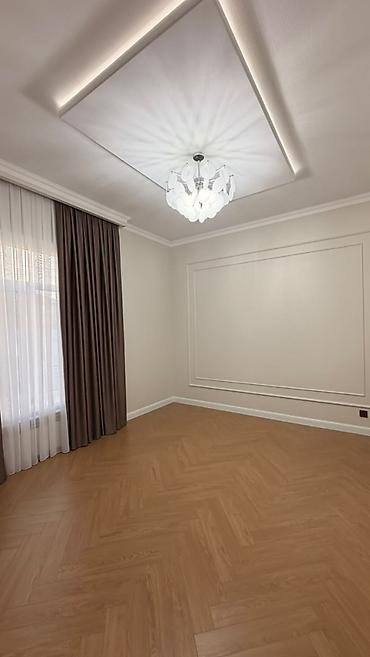 70 сом: 🏡 ПРОДАЁТСЯ ДОМ-ОСОБНЯК В БАЙТИКЕ Одна из самых топовых локаций — — 8