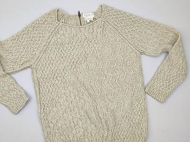 NEXT Petite, Sweter damski, rozmiar S